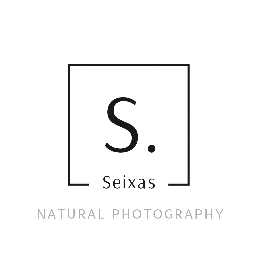 Seixas Natural Photography